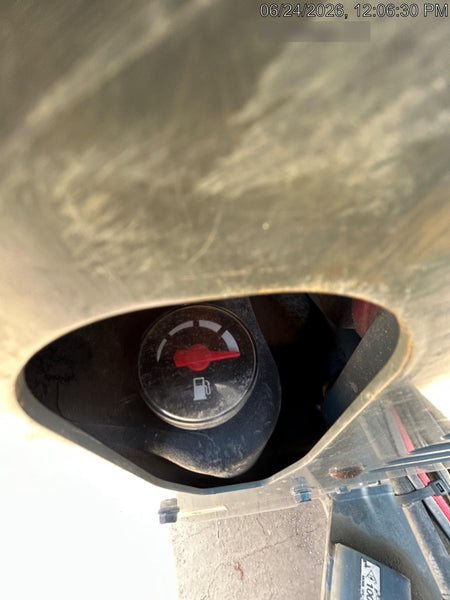 2020 WACKER NEUSON RD12A