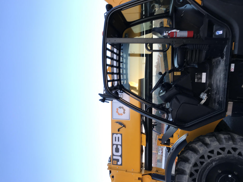 2020 JCB 512-56