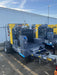 2022 ATLAS COPCO PAC F88 PD