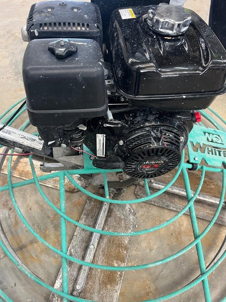2024 MULTIQUIP B46H90