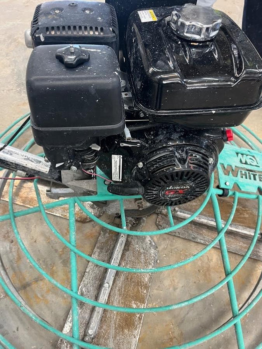 2024 MULTIQUIP B46H90