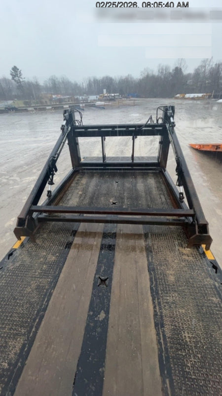 2021 ARROW MATERIAL HANDLING 049PG
