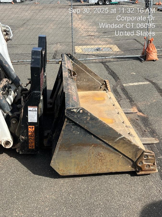 2025 VIRNIG PF4855-5VG