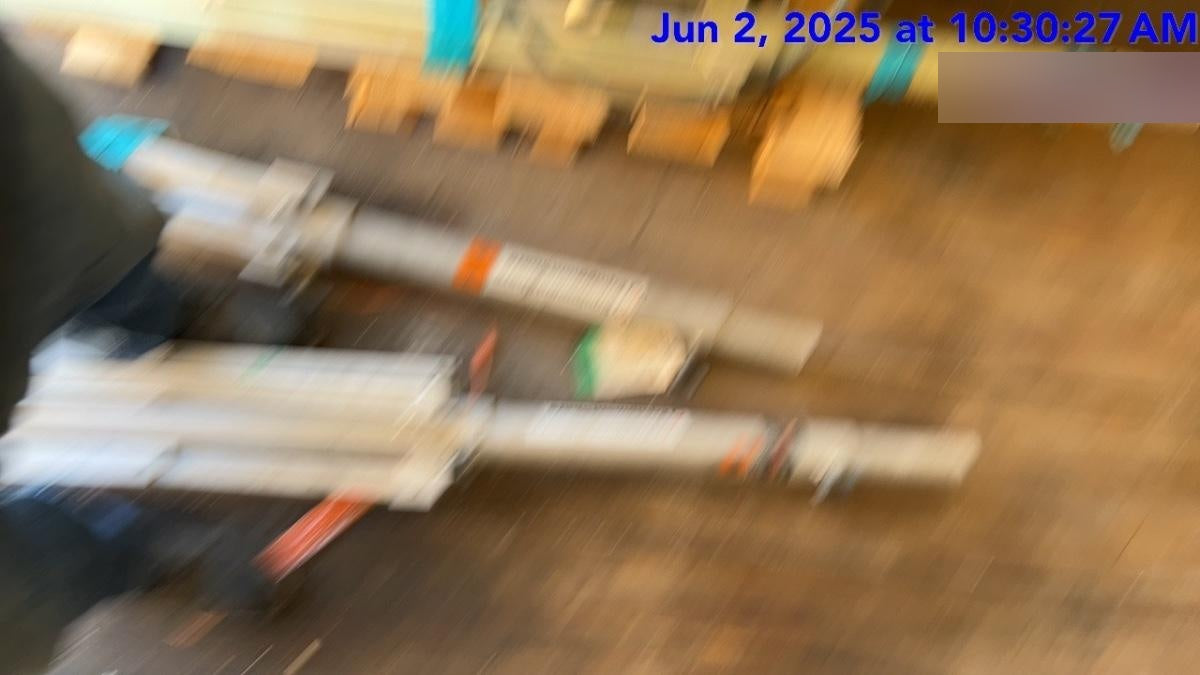 2020 WORKSITE LIGHTING PetroPRO-MAX