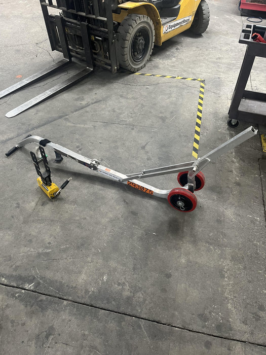 2023 ALLEGRO 9401-25A