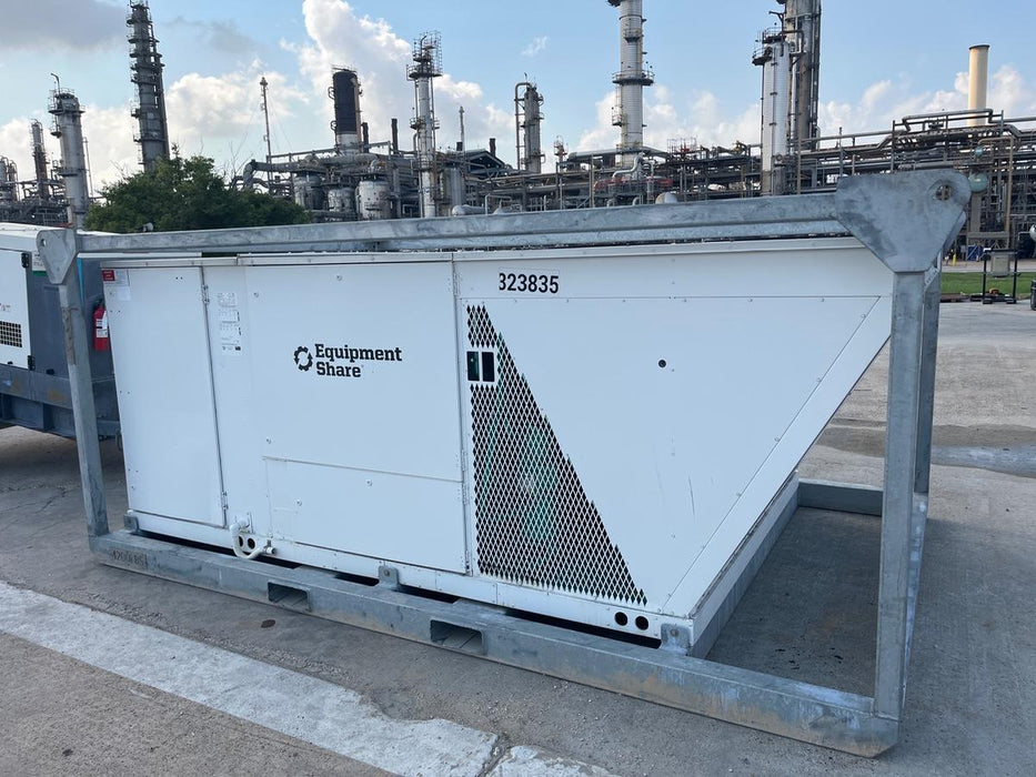 2023 CAPS PPKH-25TD-0NN72KE-5E5-P2-G2CEUP