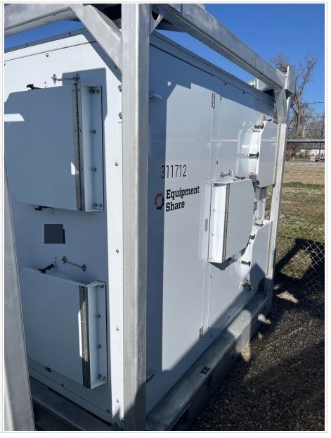 2023 SMARTECH SMTAH1D121Q