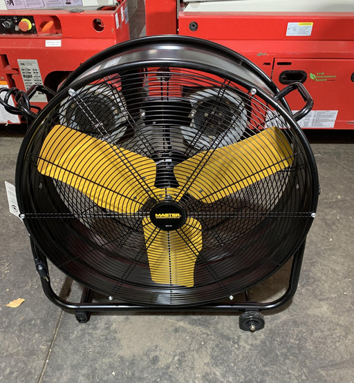 2021 PINNACLE MAC-24DCT