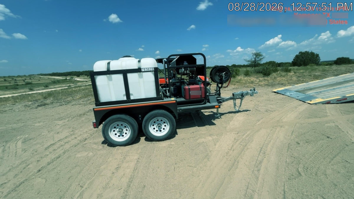 2025 MI-T-M HS-3505-1MGH-UR