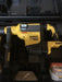2021 DEWALT DCH614X2