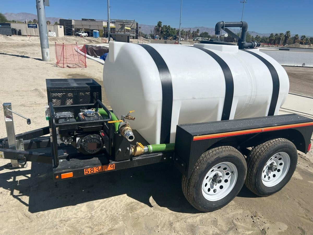 2025 MI-T-M MWT-0510-2MHD