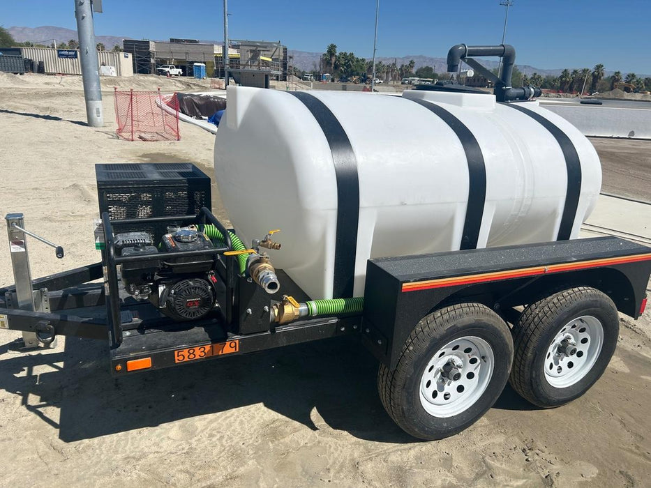 2025 MI-T-M MWT-0510-2MHD