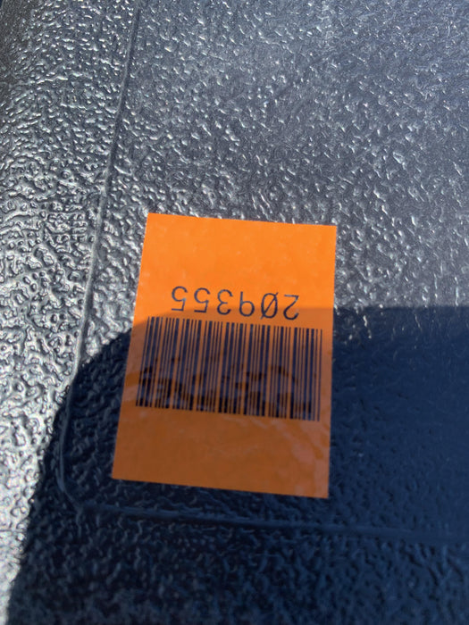 2022 HOUGEN MFG HMD904