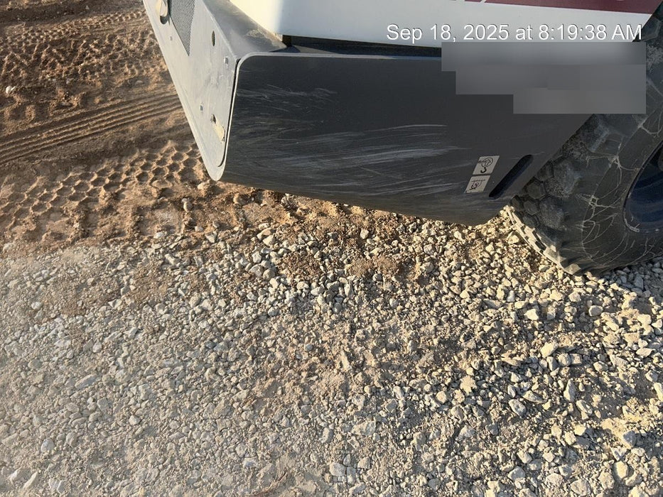 2024 DYNAPAC CA1300D