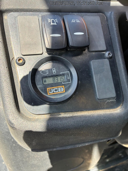 2024 JCB 512-56