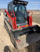 2022 TAKEUCHI TL6CR