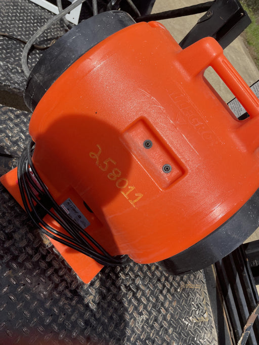 2022 ALLEGRO 9539-12