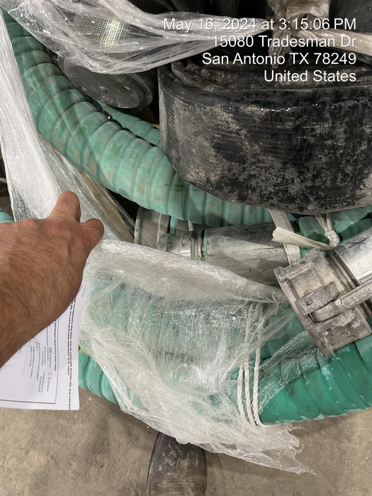 2023 INGERSOLL RAND PD30A-AAP-CCC-C