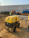 2020 WACKER NEUSON RTLx-SC3