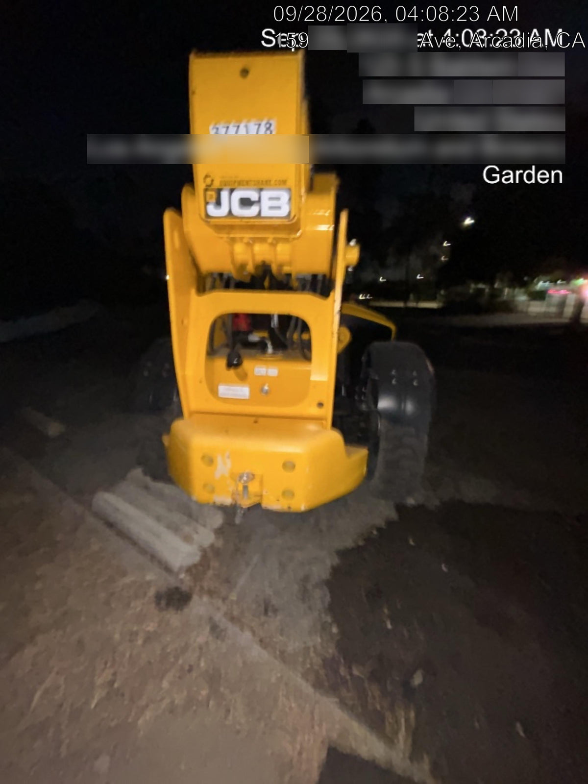 2024 JCB 510-56