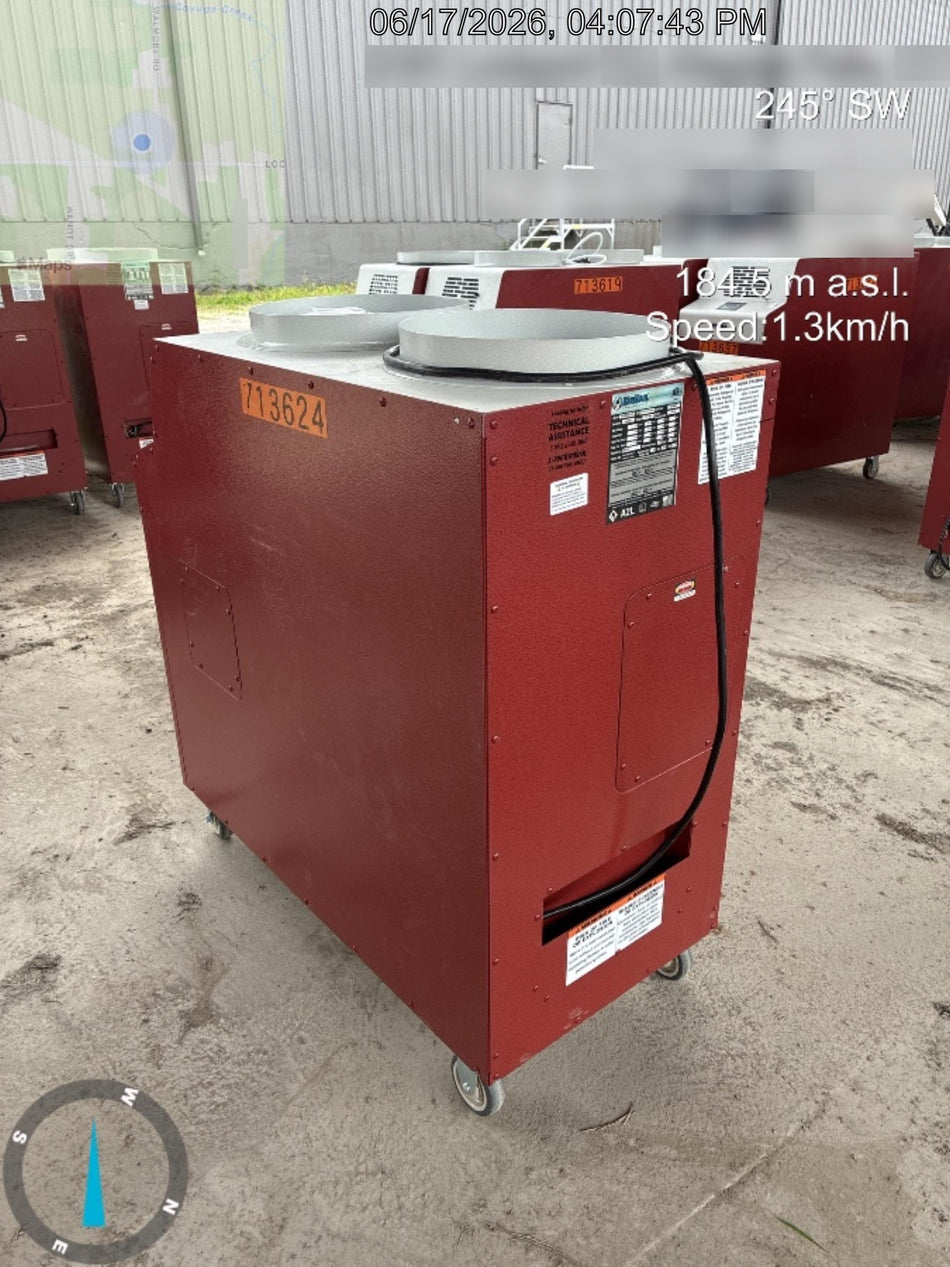 2026 KWIKOOL KPHP2211-3