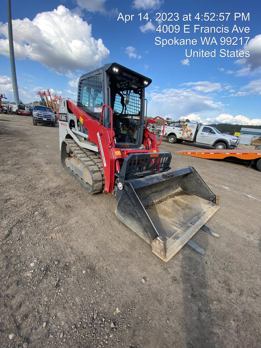 2023 SOLESBEE SPF-48