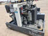 2023 ATLAS COPCO PAC F44 KD