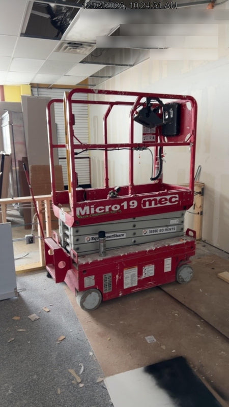 2021 MEC Micro 19