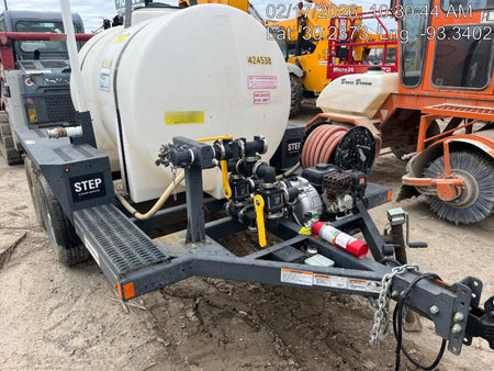 2024 SIMPSON SWT-52517