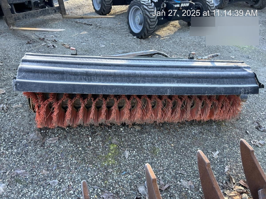 2020 BOBCAT 7337715-N