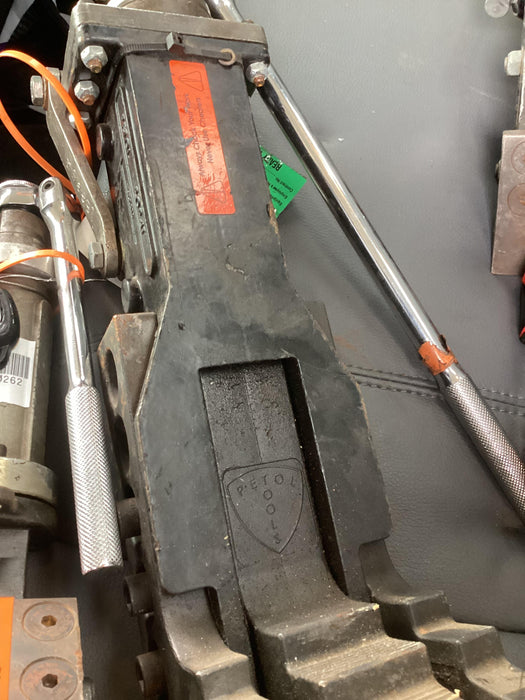 2021 GEARWRENCH PHD0535 GEARWRENCH