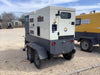 2020 ATLAS COPCO QAS 125
