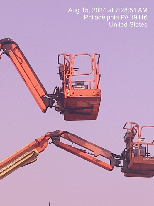 2022 MILLER ELECTRIC CST-280