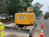 2023 SANY SY155R