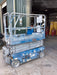 2018 Genie GS-1930 Genie GS-1930 Scissor Lift w/Standard Options