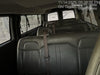 2023 CHEVROLET Express Van - Rental