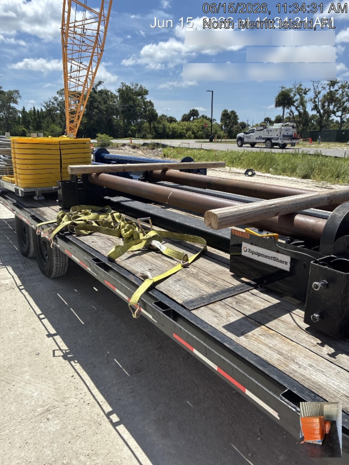 2022 SOUTHWIRE COMPANY RR-SW30