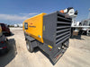 2022 ATLAS COPCO XAS 900