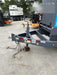 2023 ATLAS COPCO QAS 235