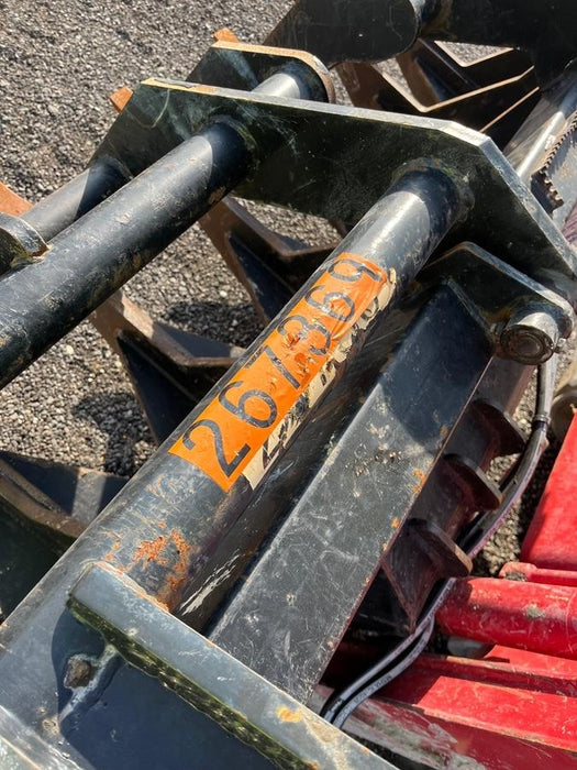 2022 BLUE DIAMOND 106520