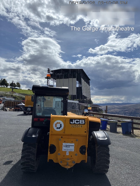 2023 JCB 505-20TC