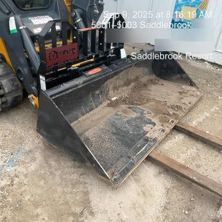 2025 VIRNIG PF7255