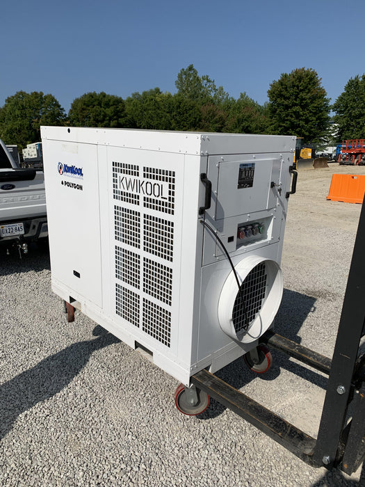 2022 KWIKOOL KPO12-23H