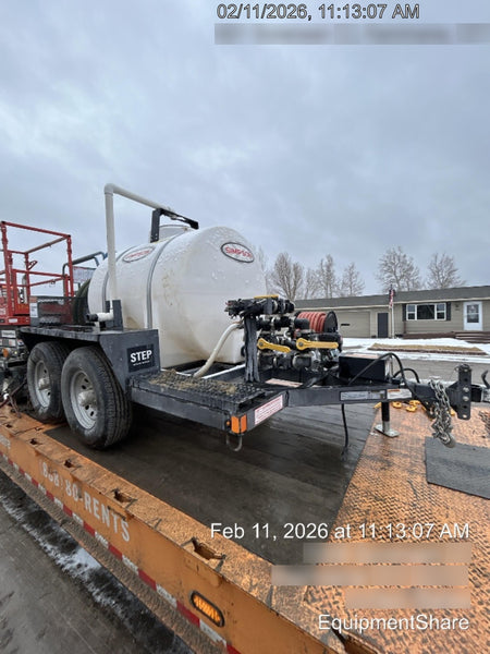 2023 SIMPSON SWT-52517