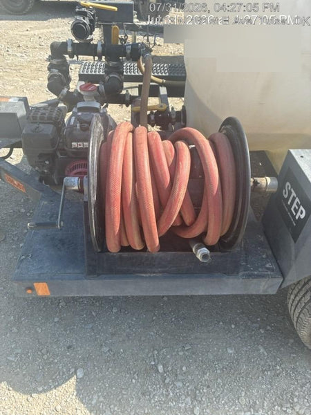 2023 SIMPSON SWT-52517
