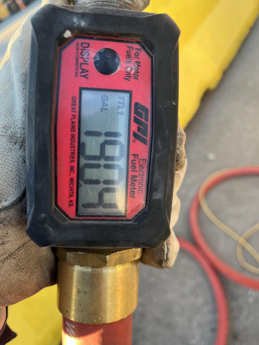 2022 ATLAS COPCO QAS 330