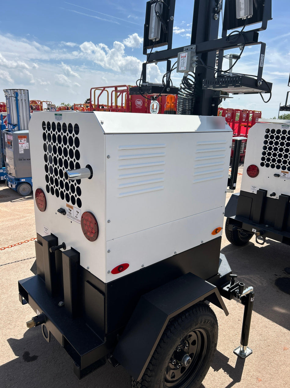 2026 ECHO DLT-3