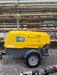 2024 ATLAS COPCO XAS188 CWK