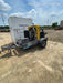 2022 ATLAS COPCO PAC F66 KD