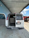 2023 CHEVROLET Express Van - Rental